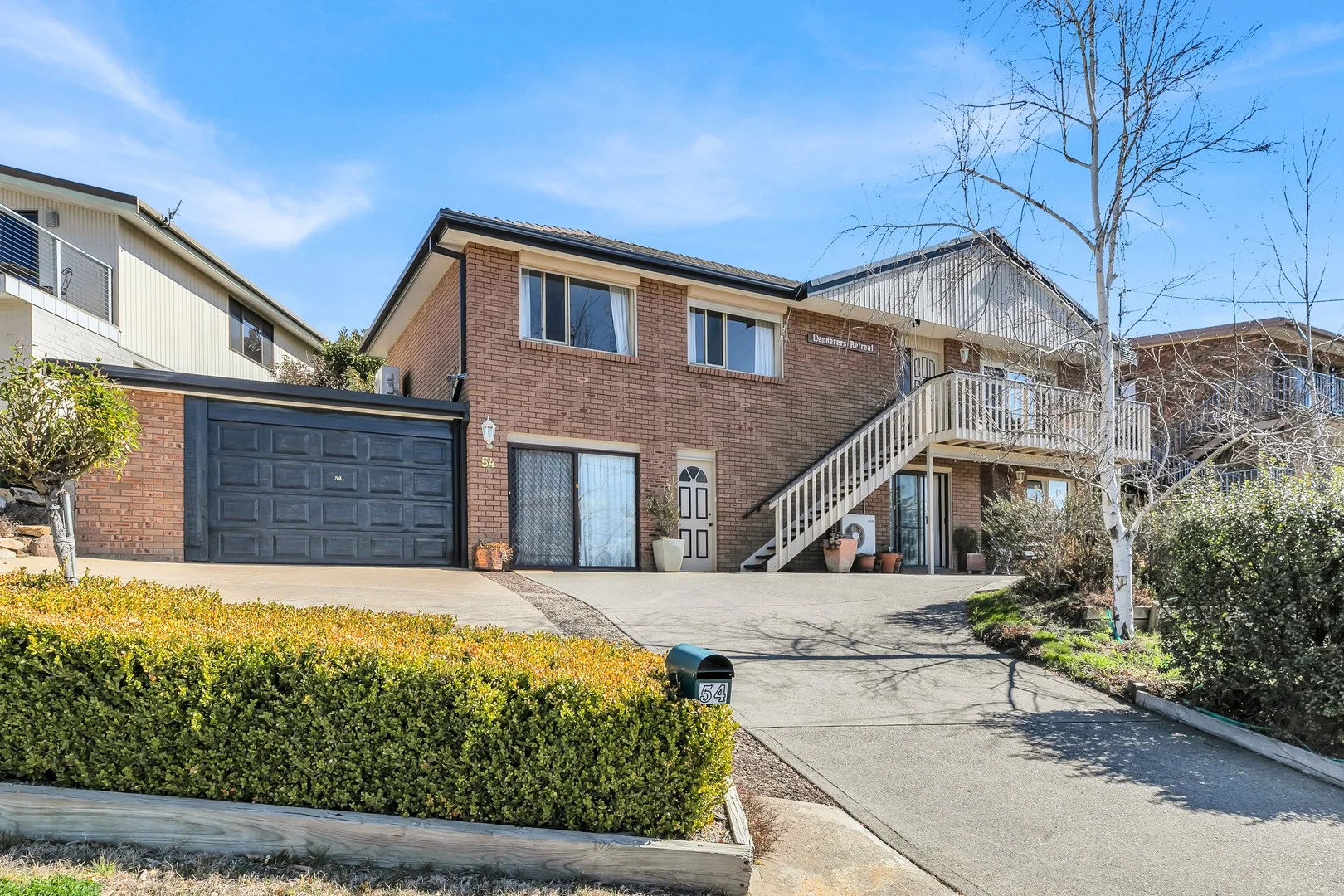 54 Gippsland Street, Jindabyne NSW 2627