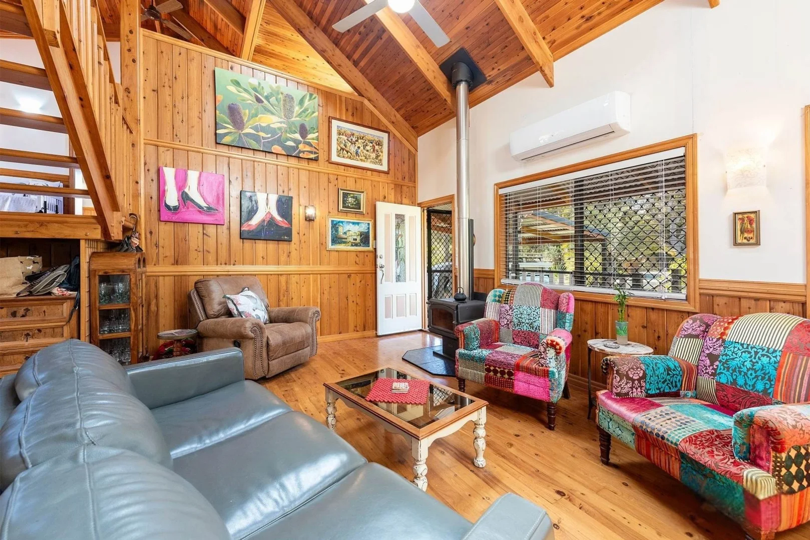 Additional image 4 of 15 Challenger Court, Cooloola Cove QLD 4580