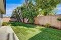 Additional image 44 of 6852 Atoll Ave, North Hollywood, CA, 91605