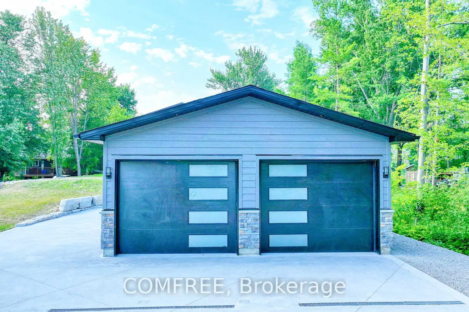 Additional image 3 of 4608 Trent Trail