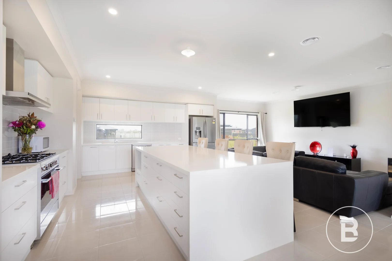 Additional image 9 of 28 Furness Drive, Cardigan VIC 3352
