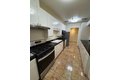 Additional image 6 of 200 Sheridan Ave Apt 104, Palo Alto, CA, 94306