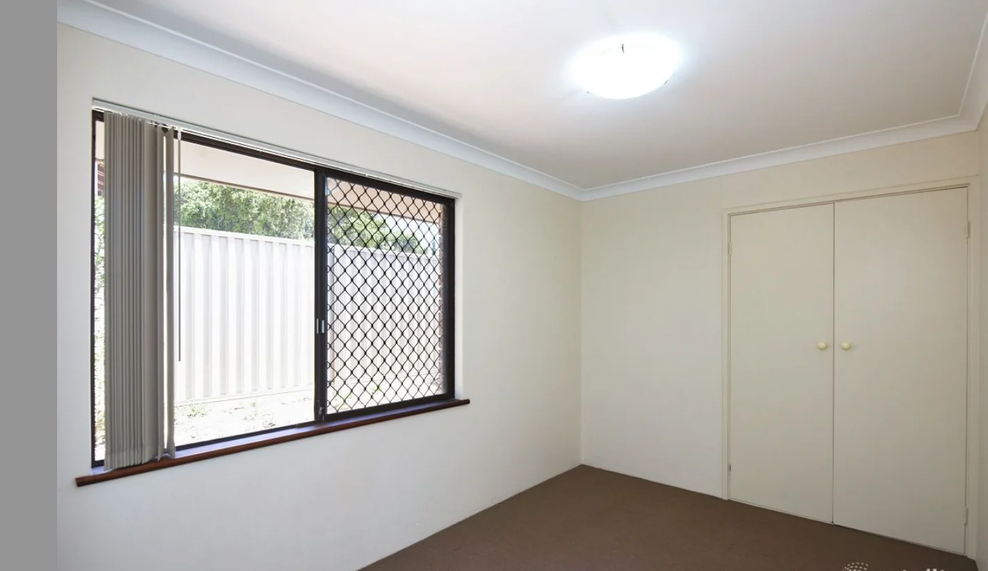 Additional image 23 of 13 - 15 Wren Street, Mount Pleasant WA 6153