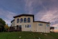 Additional image 57 of 16999 McGill Rd, Saratoga, CA, 95070