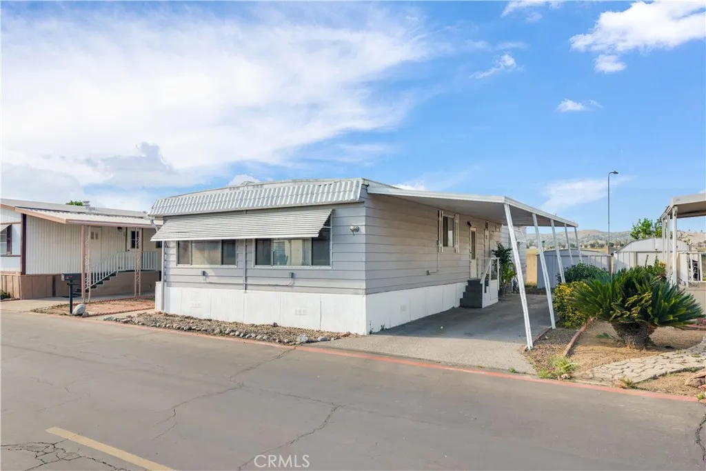 Additional image 4 of 26871 Alessandro Blvd Unit 106, Moreno Valley, CA 92555