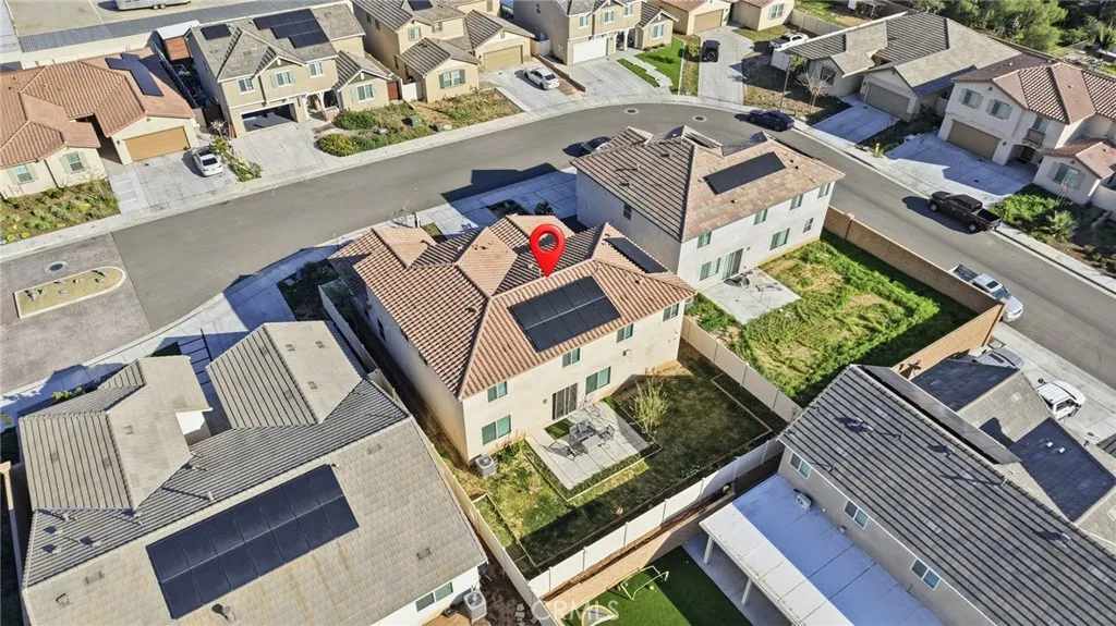 Additional image 52 of 8419 Brotchie Ln, Jurupa Valley, CA 92509