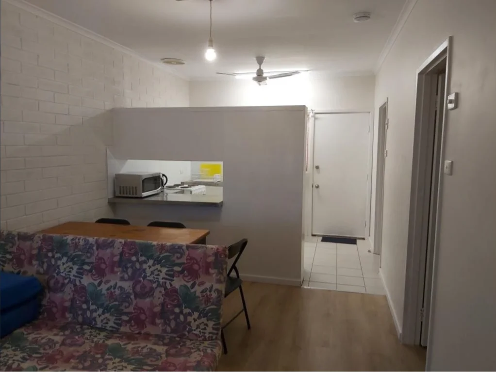 Additional image 9 of 2/51 Panton Street, Derby WA 6728