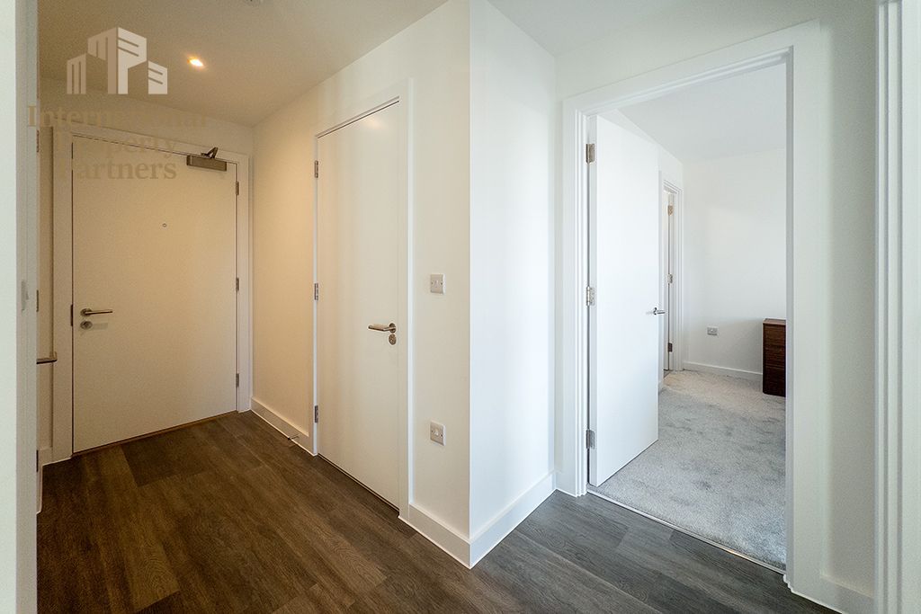 Additional image 13 of 2 bed flat to rentBerkeley Square, Ordsall Lane, Salford M5