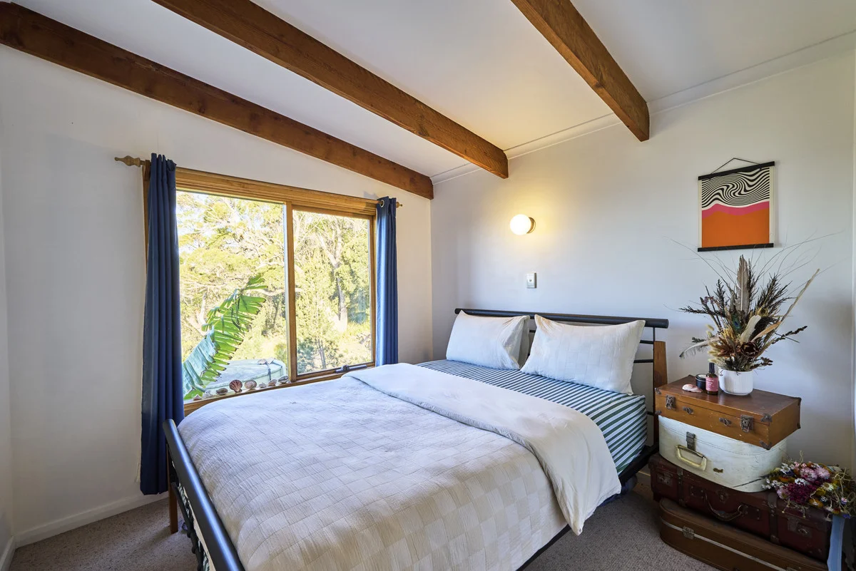 Additional image 18 of 23 Rosedale Road, Bicheno TAS 7215