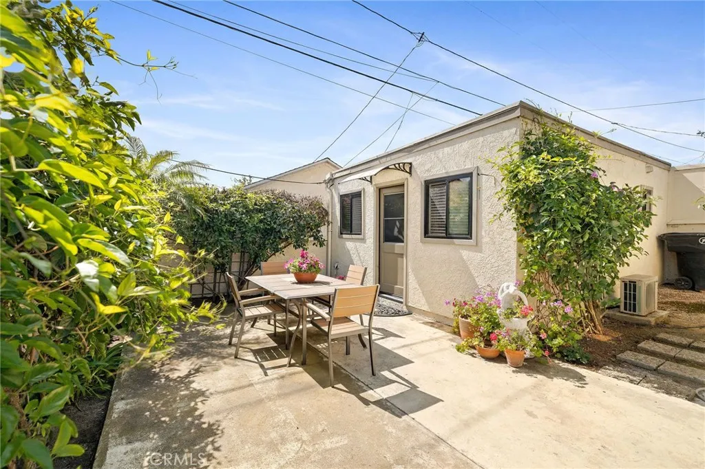 Additional image 38 of 4730 Towers St, Torrance, CA 90503