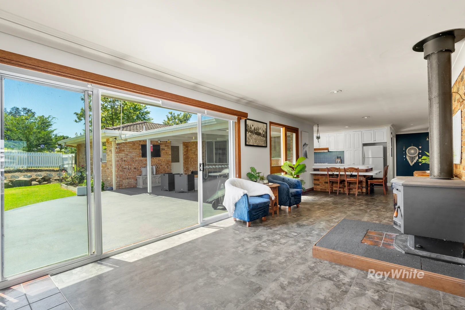 Additional image 6 of 8 Valley View Close, Milton NSW 2538