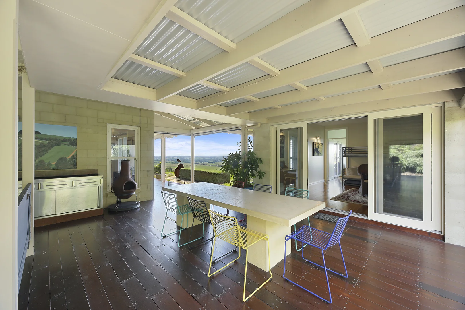 Additional image 16 of 426 Yarragon Leongatha Road, Yarragon VIC 3823