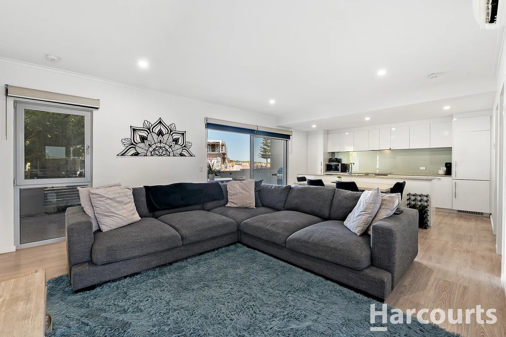 Additional image 4 of 9/150 Boardwalk Boulevard, Halls Head WA 6210