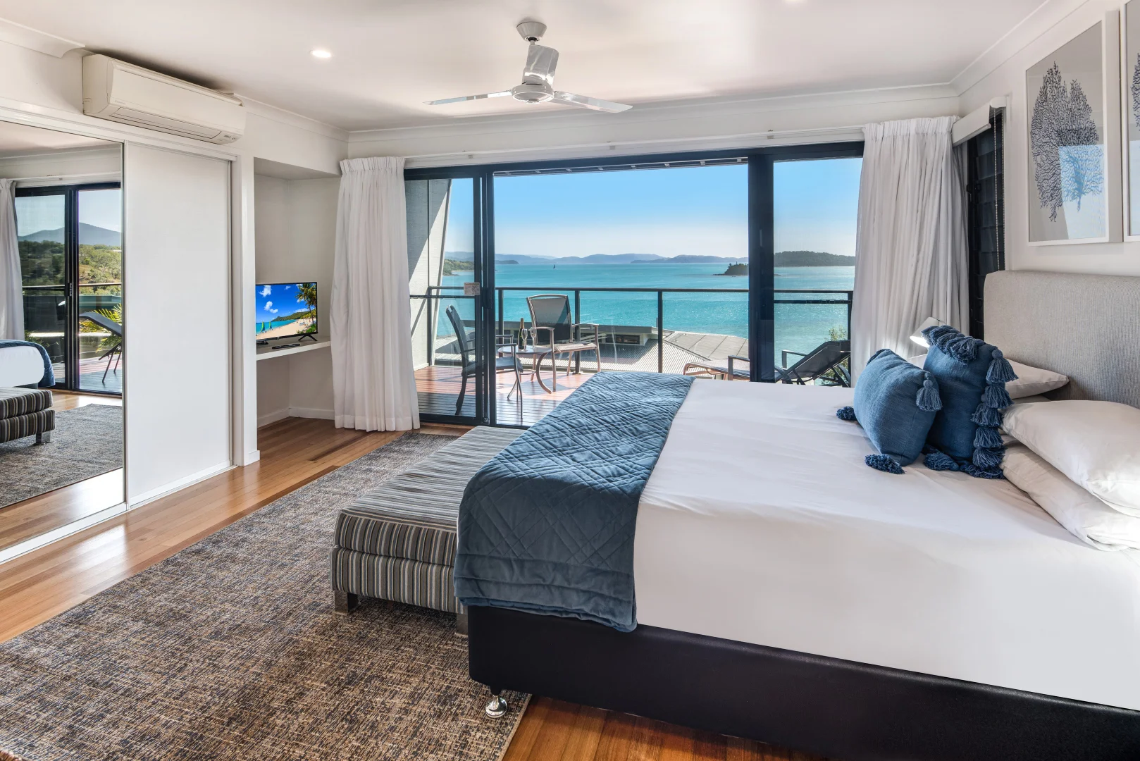 Additional image 13 of Shorelines 32/5 Acacia Drive, Hamilton Island QLD 4803