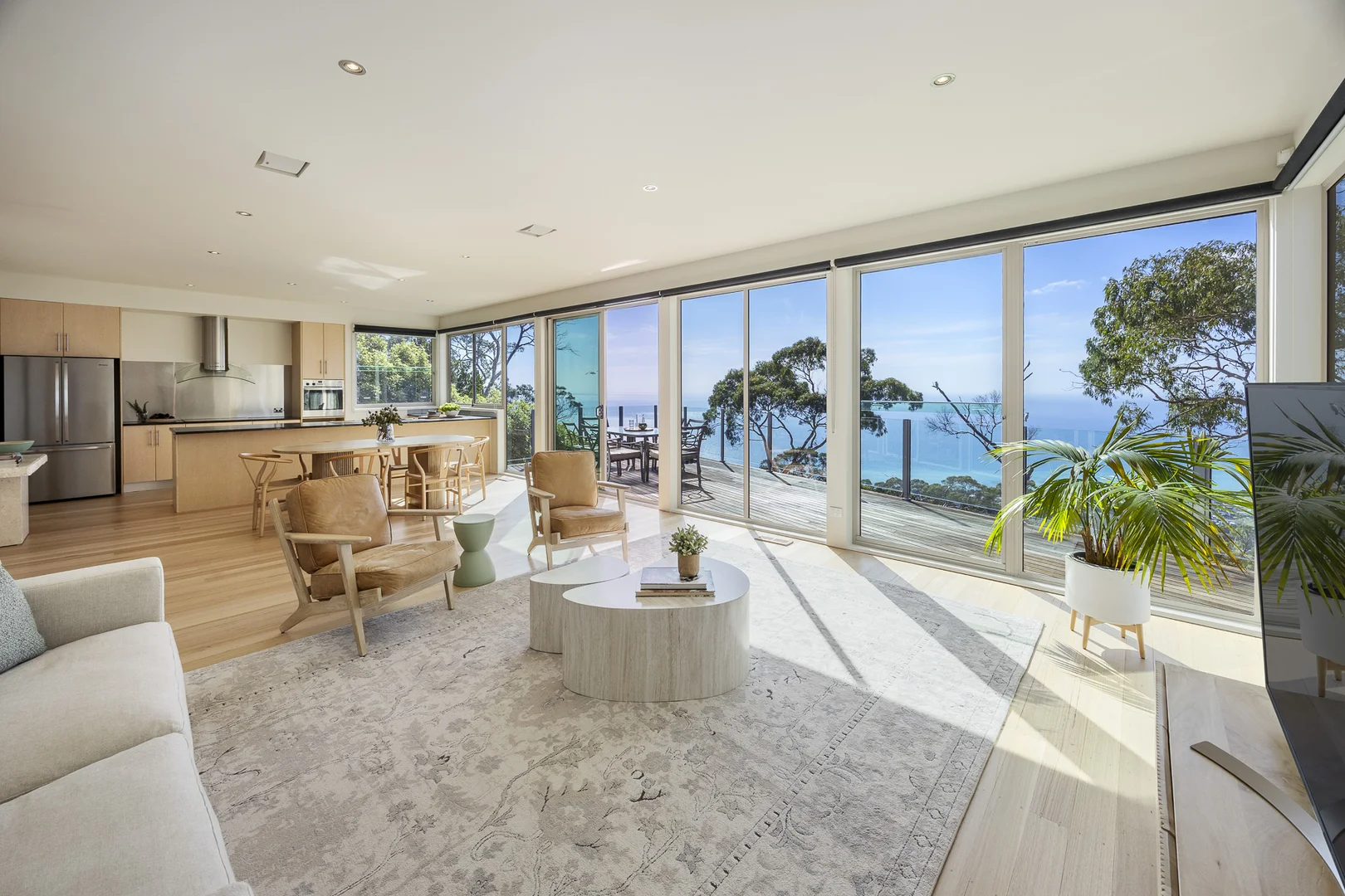 22 Nestle Court, Arthurs Seat VIC 3936