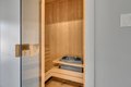 Additional image 24 of 3315 Willis Ln, Alameda, CA, 94502