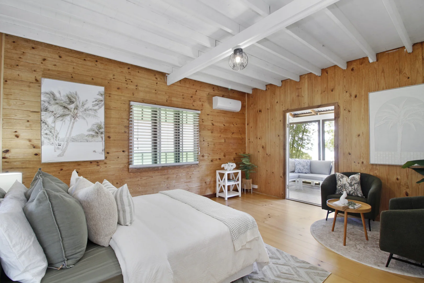 Additional image 8 of 31 Calm Waters Cres, Macleay Island QLD 4184