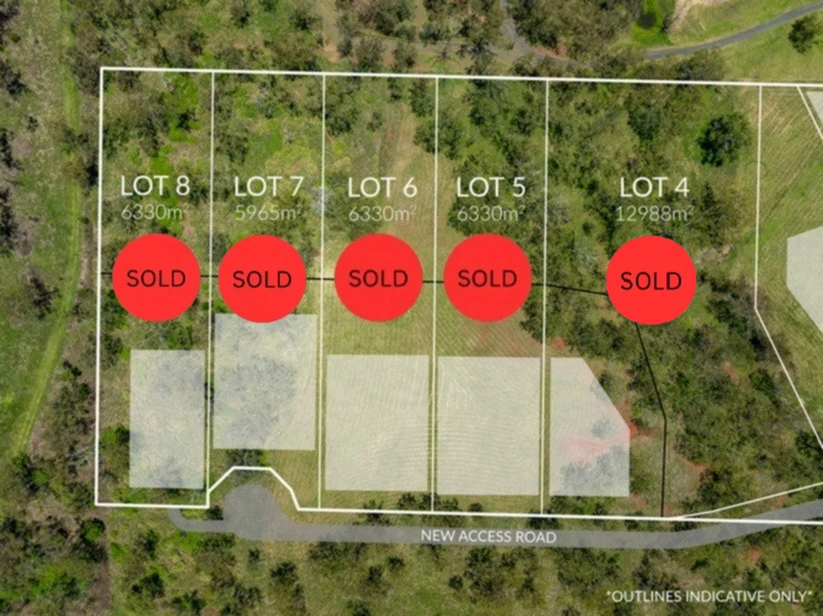 8/1058 Boundary Street South, Drayton QLD 4350