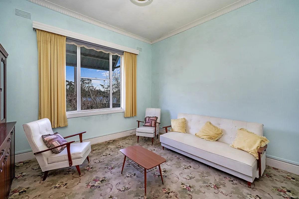 Additional image 3 of 27 Mill Road, Hamilton VIC 3300