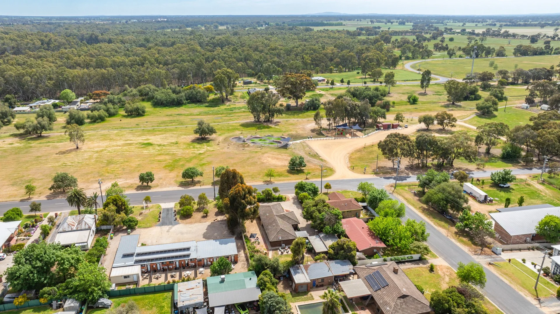 63 Victoria Street, Wahgunyah VIC 3687