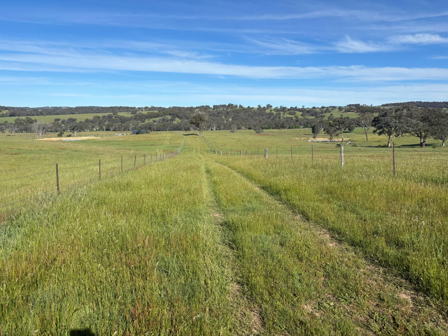 Additional image 7 of 1050 Garland Road, Garland NSW 2797