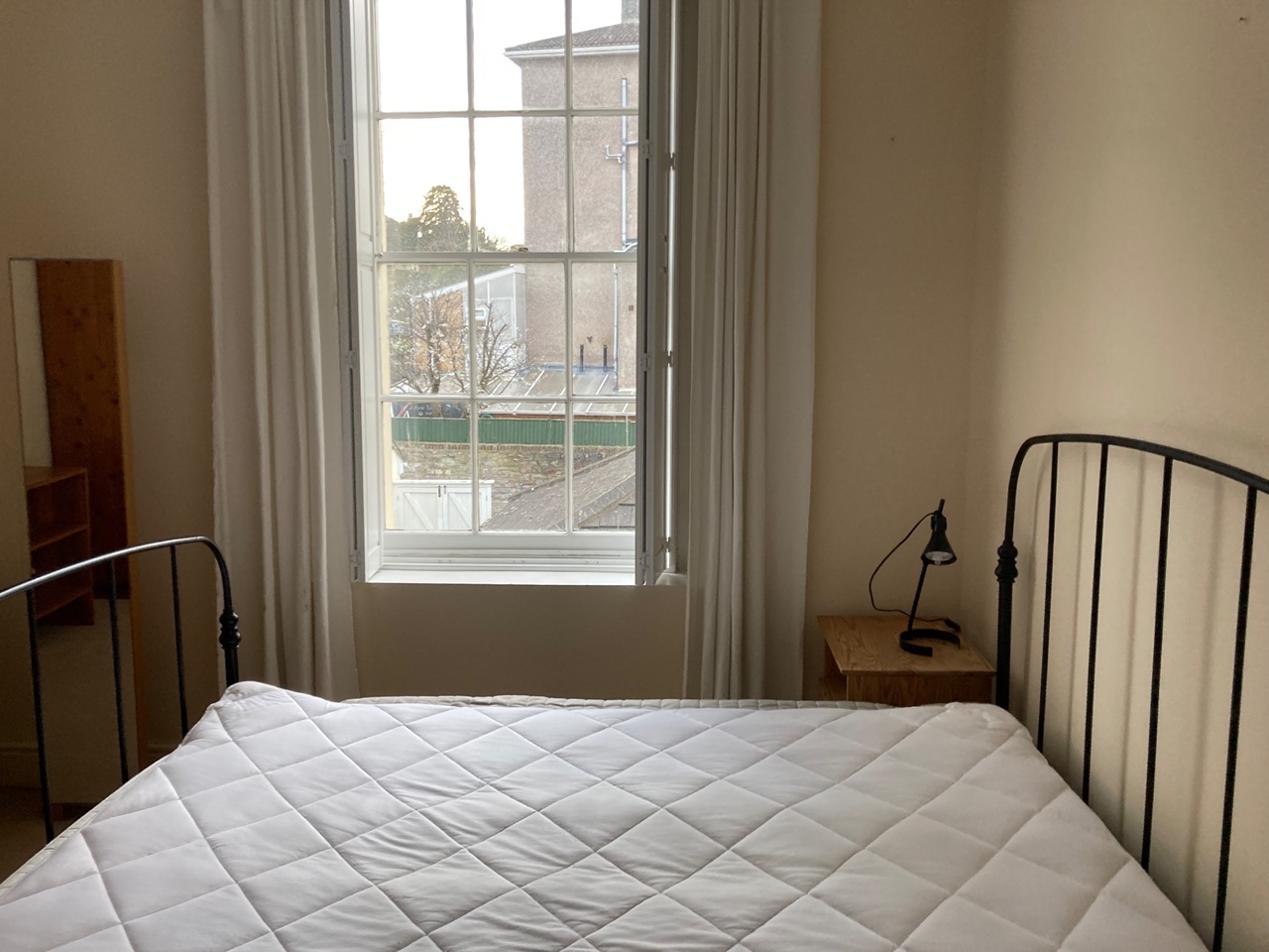 Additional image 12 of Room in a Shared Flat, Cotham Road, BS6, N1 7GU