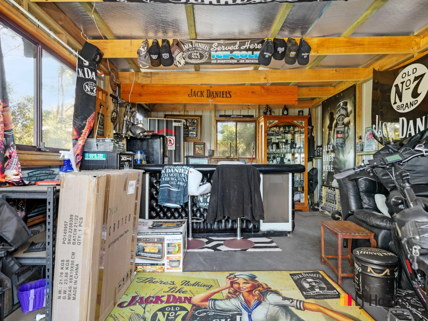 Additional image 30 of 5 Escape Place, Malua Bay NSW 2536