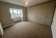 Additional image 6 of The Foxtail, Risby Homes at Hornby Walk, Walkington, HU17 8RX