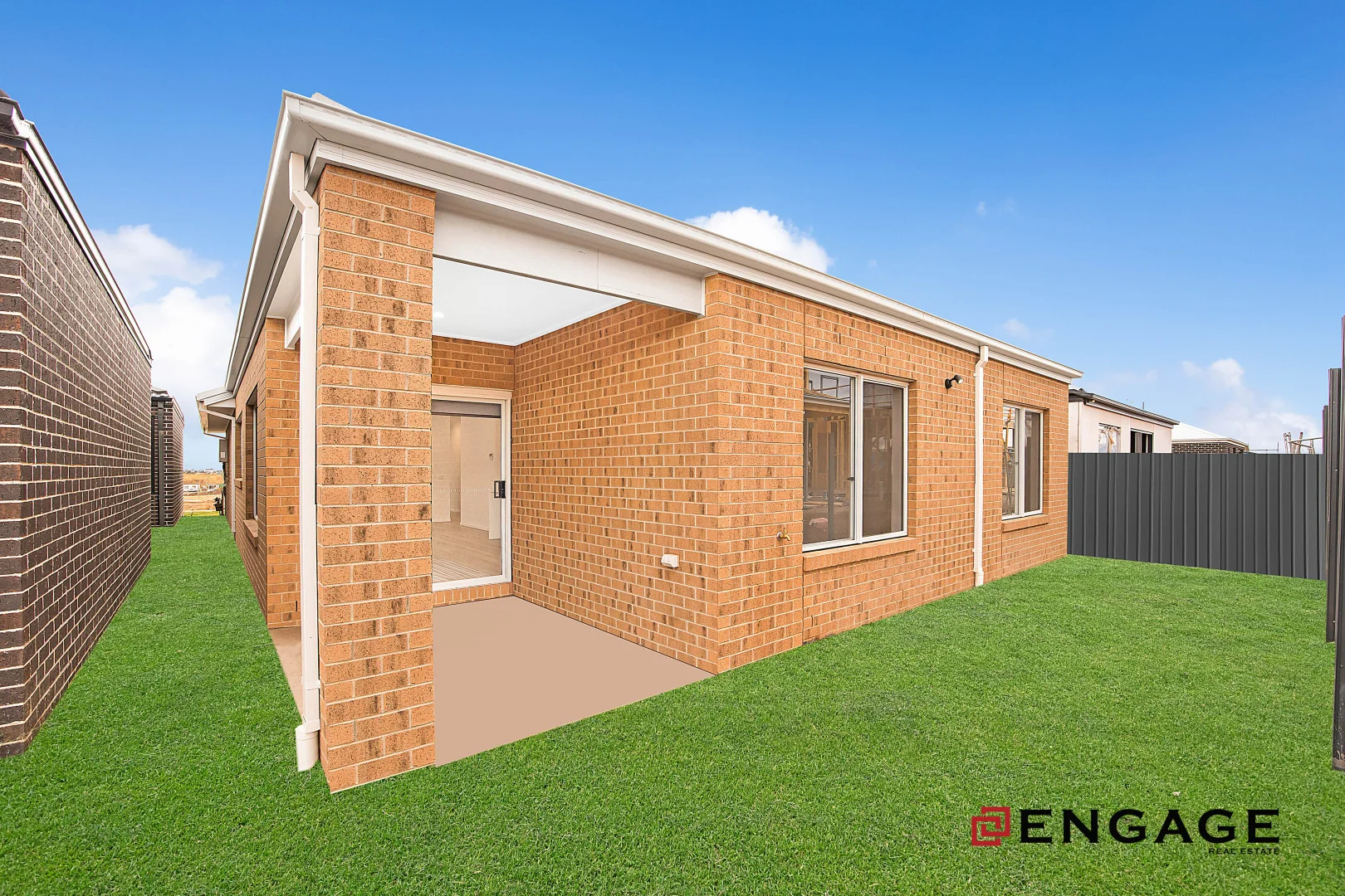 Additional image 16 of 14 Archduke Drive, Deanside VIC 3336