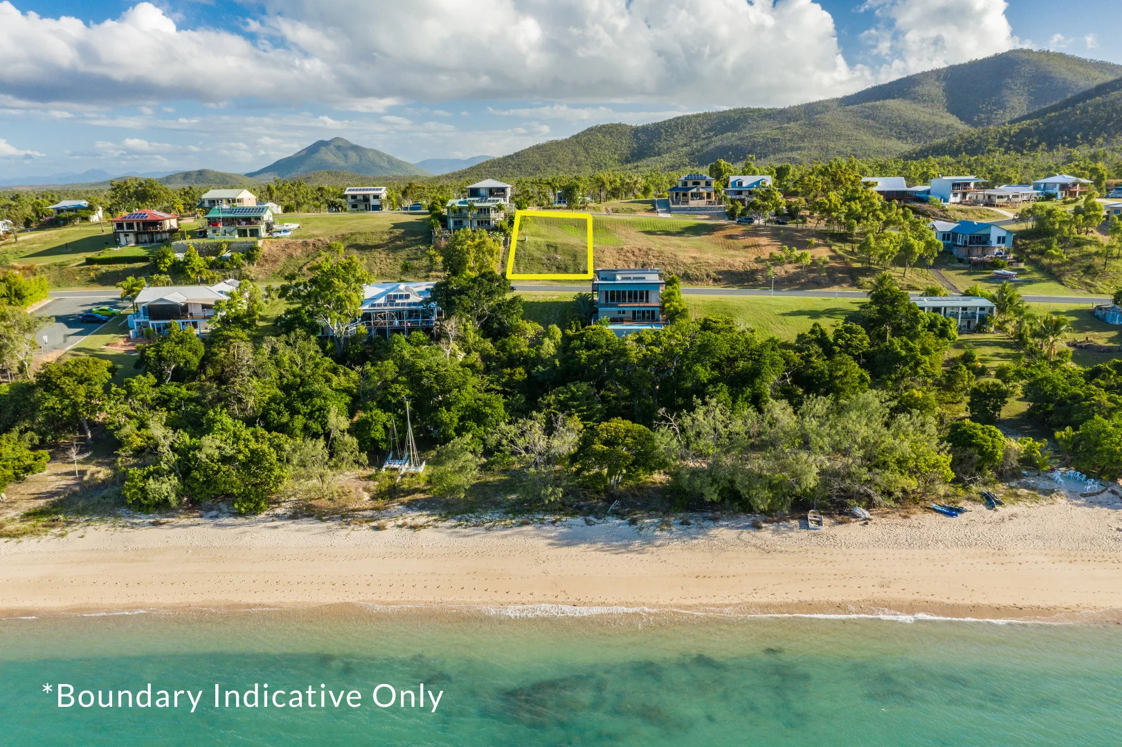 Additional image 7 of 19 Gloucester Avenue, Hideaway Bay QLD 4800