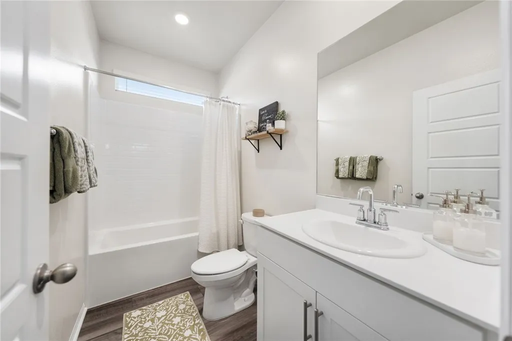 Additional image 24 of 32906 Forgecroft St, Menifee, CA 92584