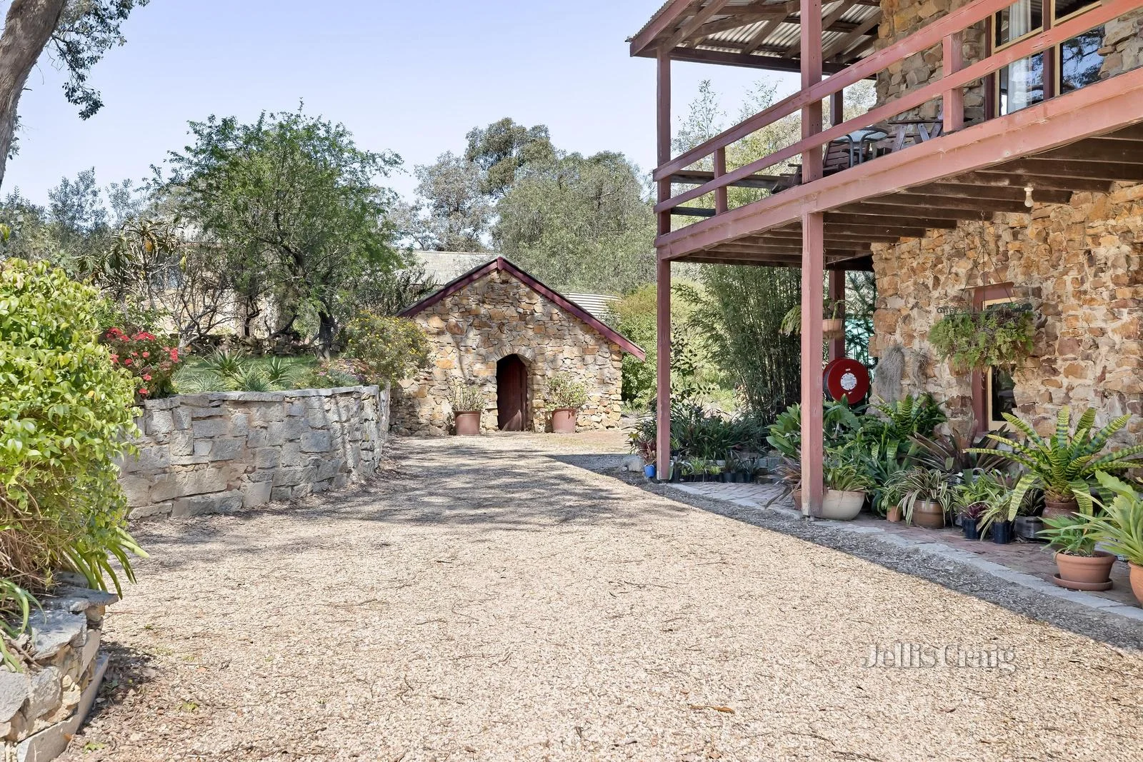 Additional image 28 of 145 Manuka Road, Panton Hill VIC 3759