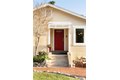 Additional image 39 of 541 Oak St, Laguna Beach, CA, 92651