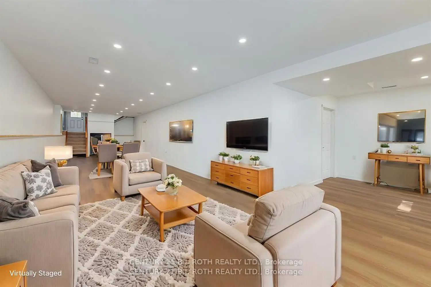 Additional image 18 of 2636 Wilson Place