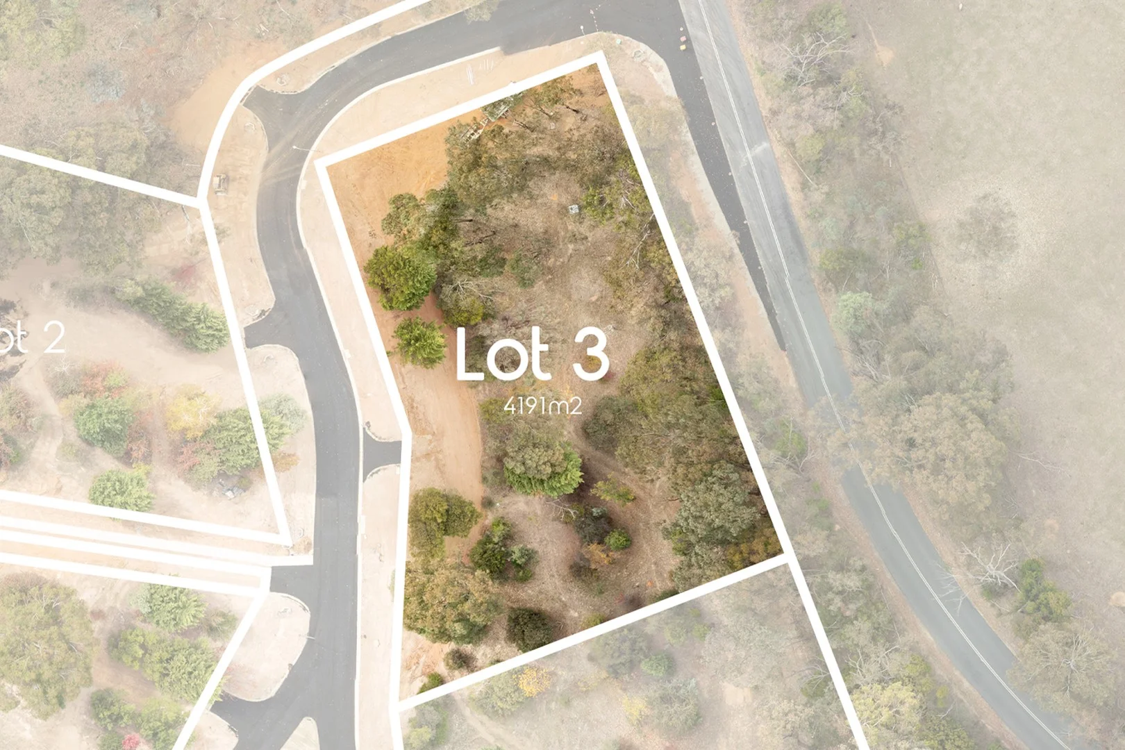 Additional image 6 of 7 Silver Creek Avenue, Yackandandah VIC 3749