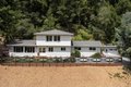 Additional image 58 of 423 Nelson Rd, Scotts Valley, CA, 95066