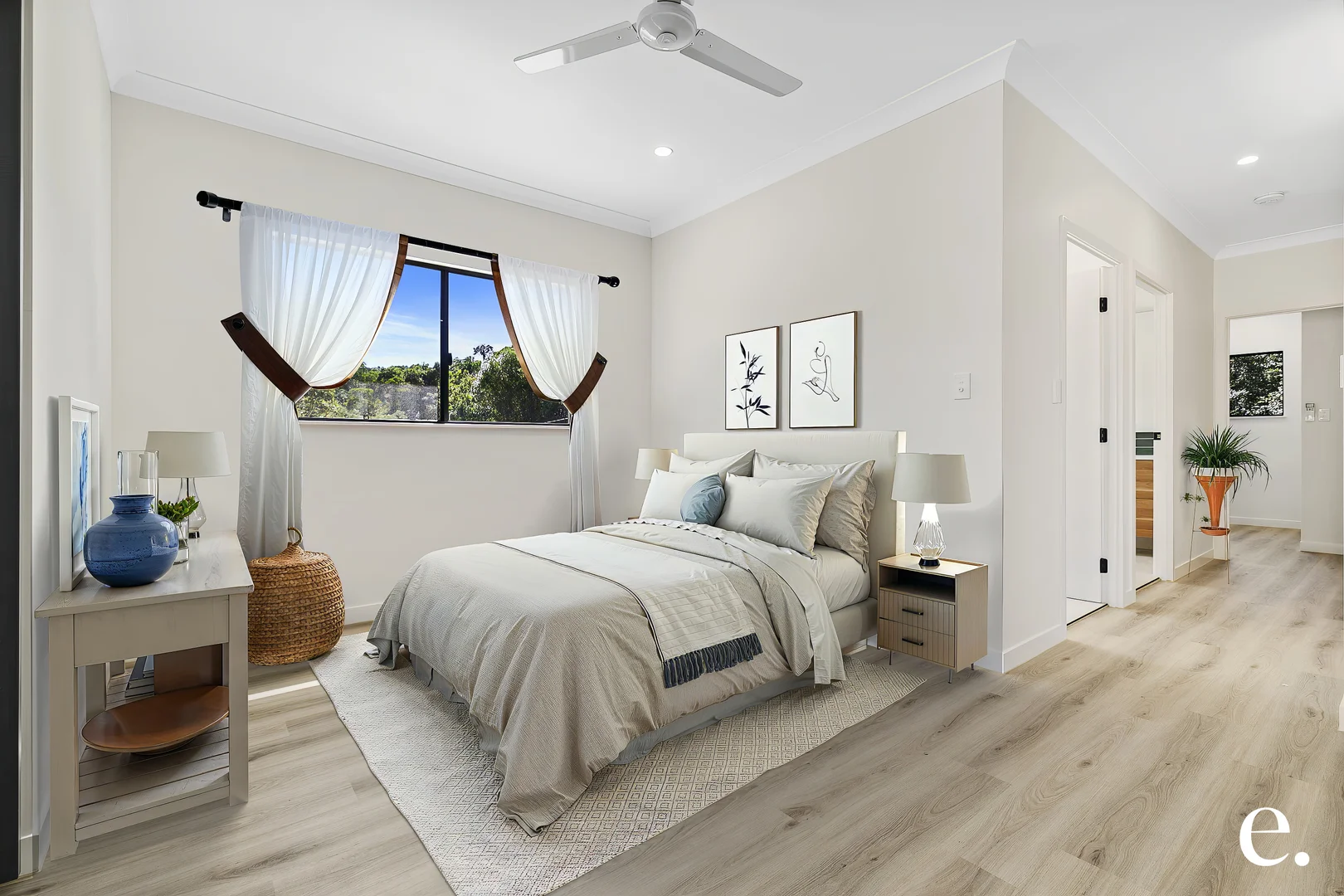 Additional image 5 of 72A Masons Road, Kuranda QLD 4881