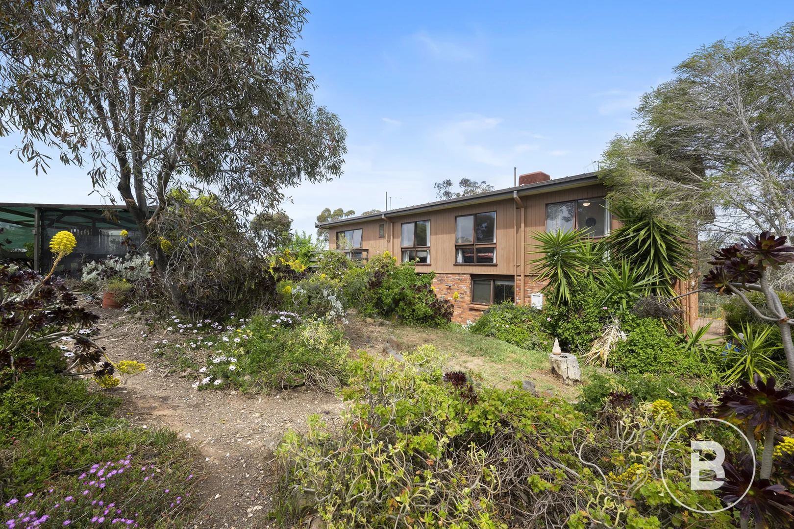 Additional image 21 of 66-68 Laidman Street, Maryborough VIC 3465