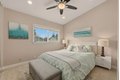 Additional image 28 of 25 Terfidia Ln, Milpitas, CA, 95035
