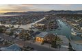 Additional image 59 of 1305 Beachmont St, Ventura, CA, 93001