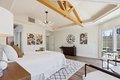 Additional image 37 of 441 S Henry Ave, San Jose, CA, 95117