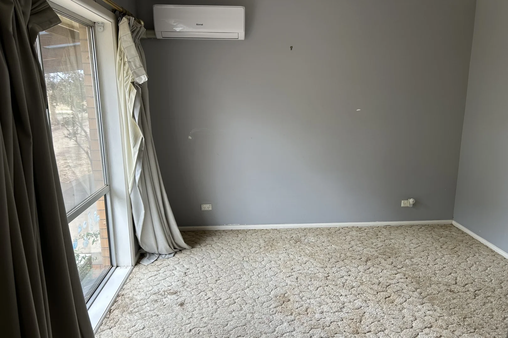 Additional image 10 of 877 Lorenz Road, Katunga VIC 3640