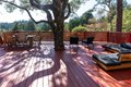 Additional image 3 of 600 Nicasio Way, Soquel, CA, 95073
