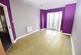 Additional image 4 of The Locks, Forebay Drive, Irlam, M44