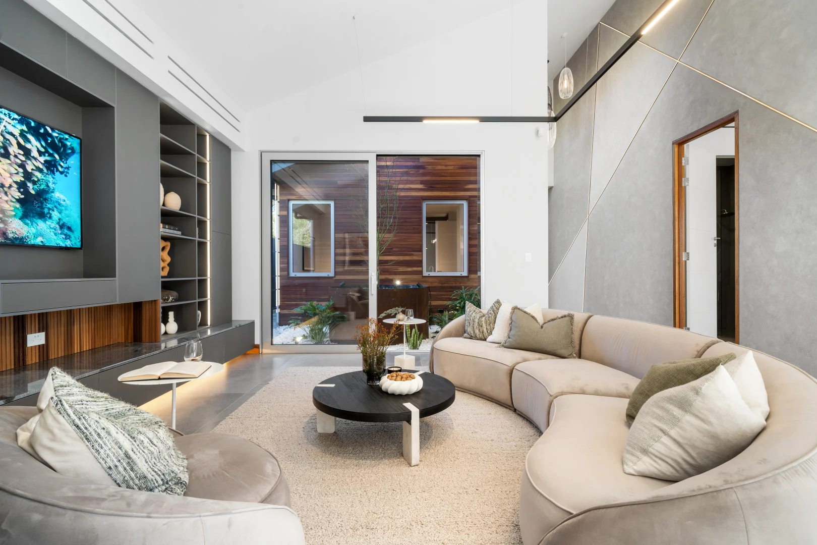 Additional image 20 of 14a Hawthorn Crescent, Hawthorn SA 5062