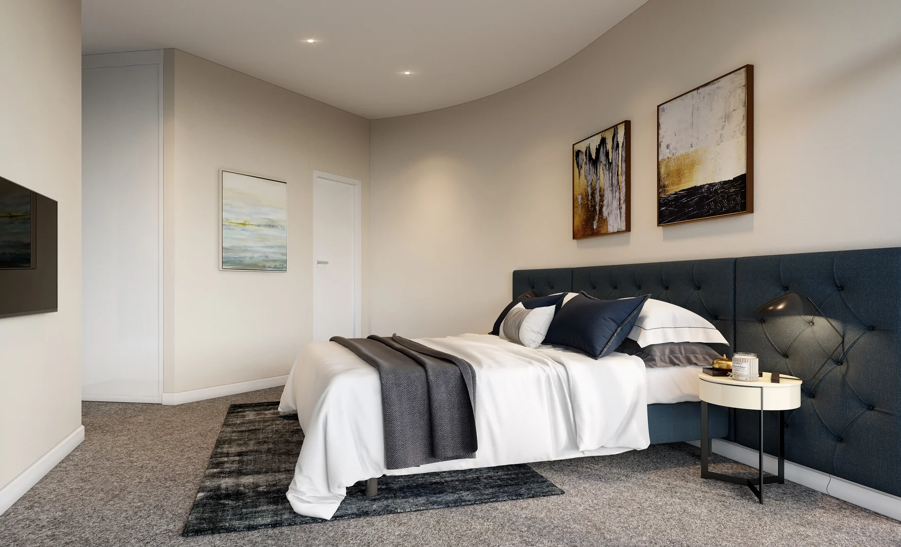 Additional image 3 of 2-4 Cambridge Street, Epping NSW 2121