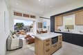 Additional image 3 of 3901 Haines St, San Diego, CA, 92109