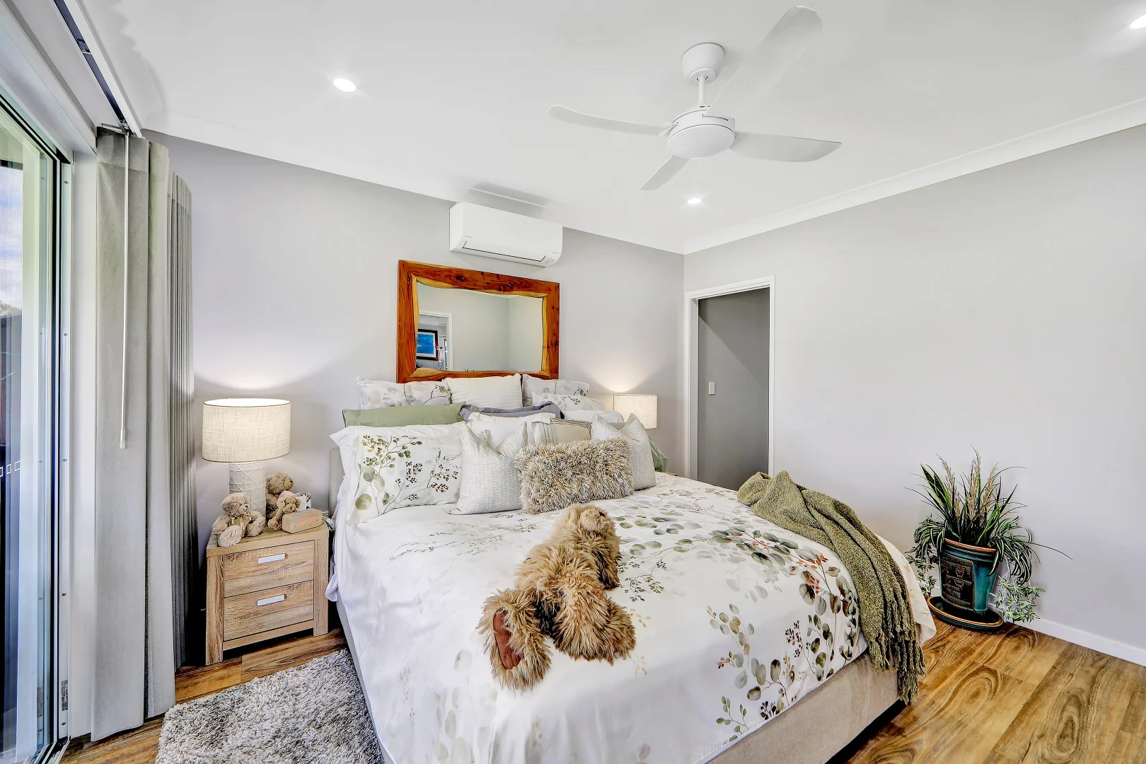 Additional image 10 of 231/4 River Springs Drive, Avoca QLD 4670