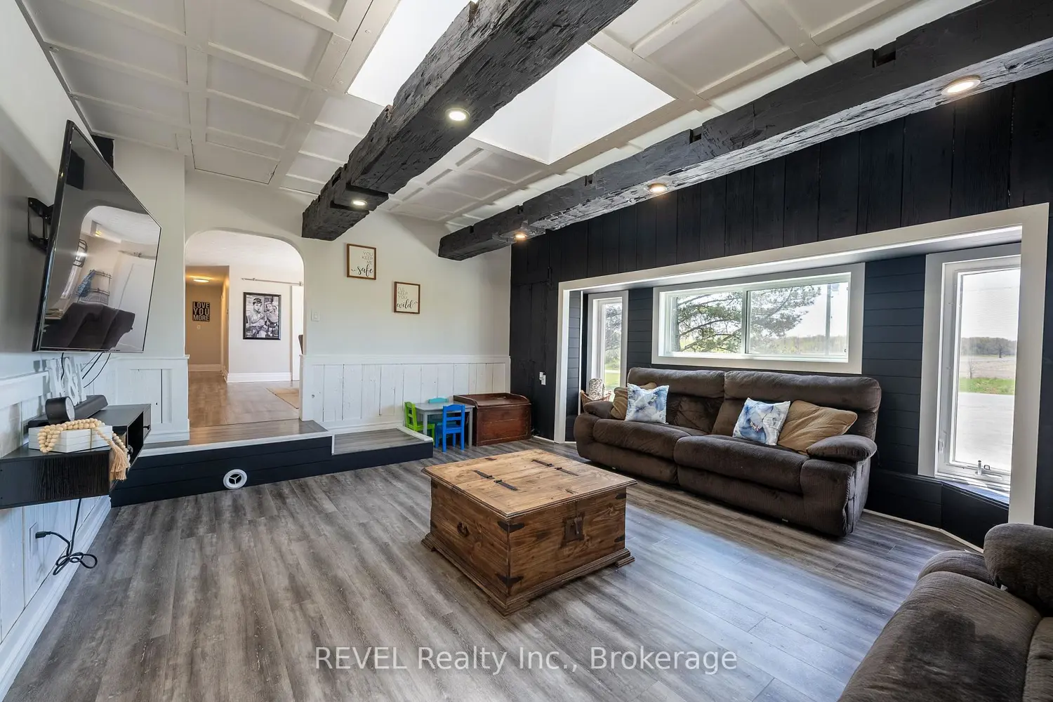 Additional image 8 of 350 Kemp Road