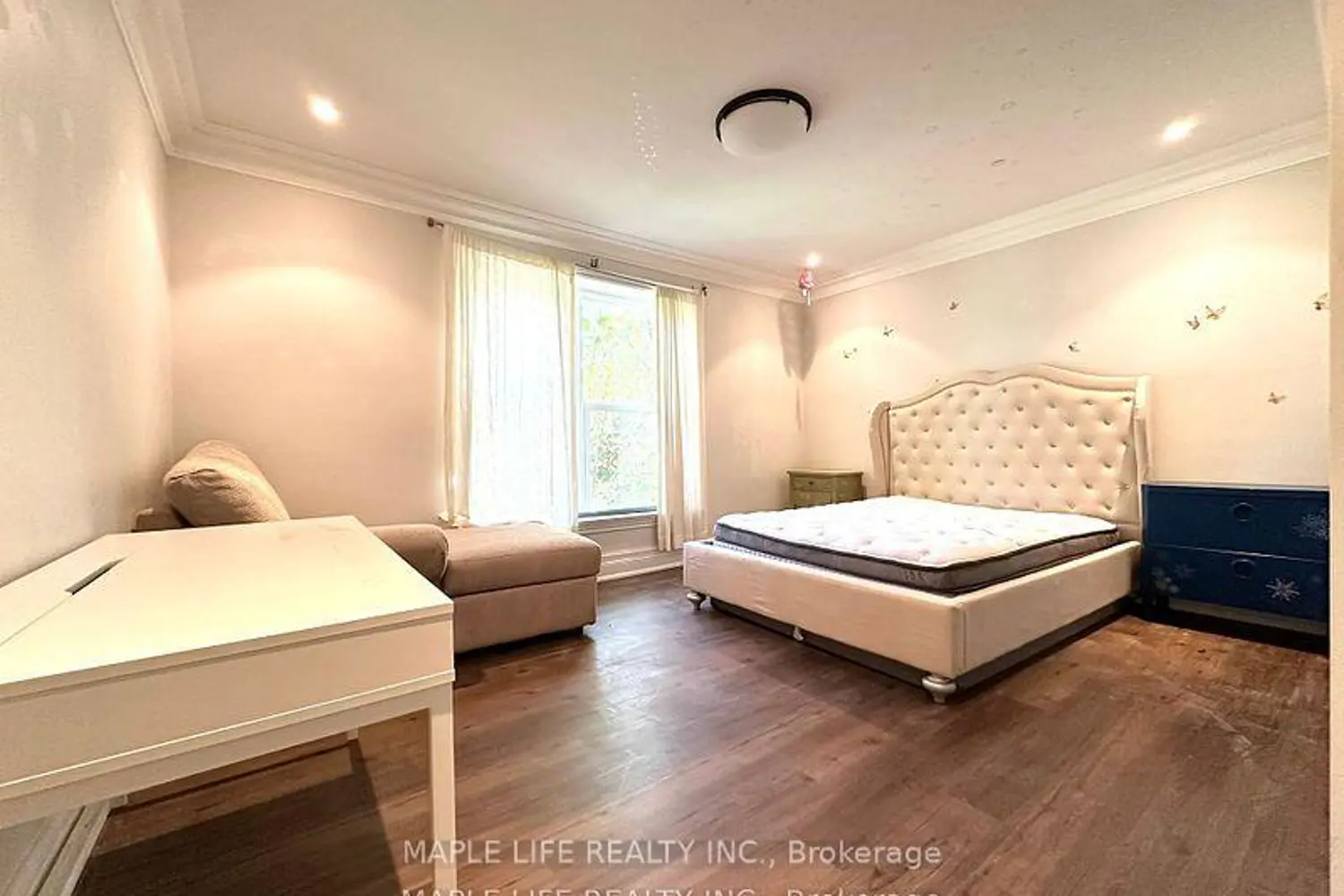 Additional image 11 of 16 Brian Cliff Drive